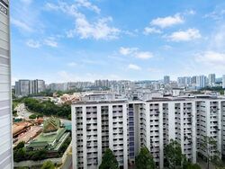 Blk 171 Bukit Batok West Avenue 8 (Bukit Batok), HDB 5 Rooms #602302841